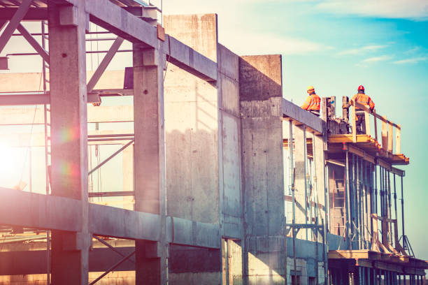  Kayenta, AZ Concrete contractor Pros