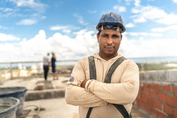 Best Concrete Demolition Services in Kayenta, AZ