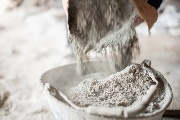 Best Concrete Demolition Services in Kayenta, AZ